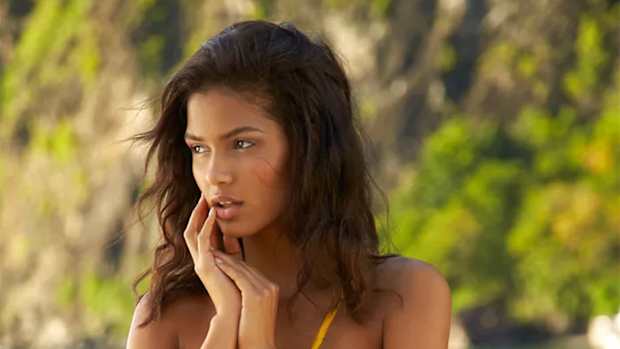 Cris Urena